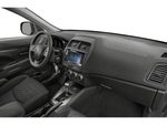 2025 Outlander Sport Thumbnail 15