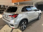 2025 Outlander Sport Thumbnail 5