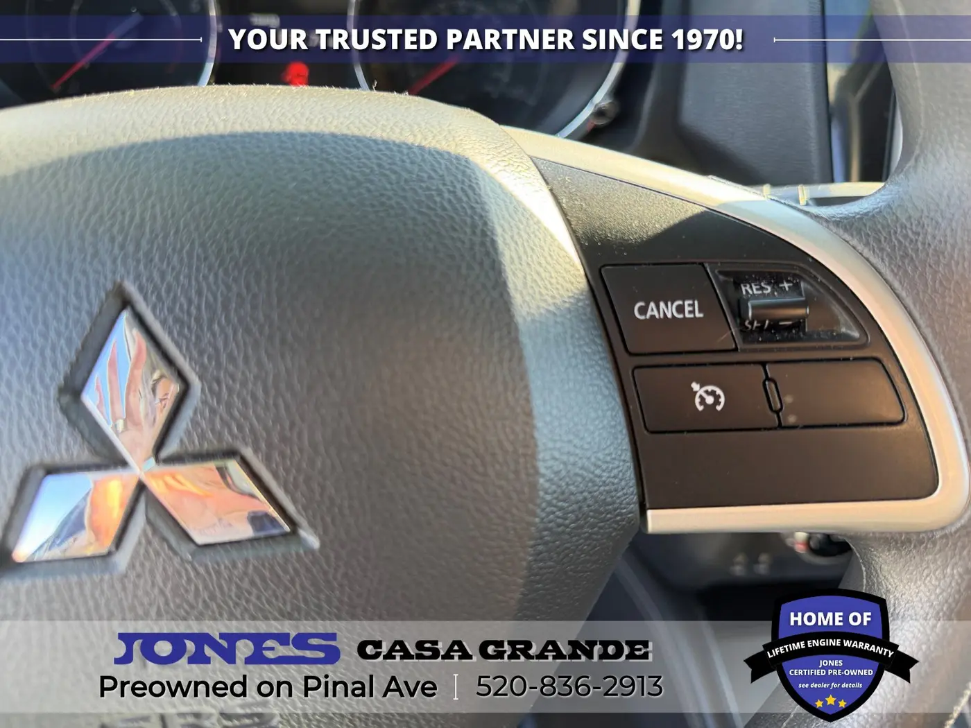 2026 Mitsubishi Outlander - $22,232