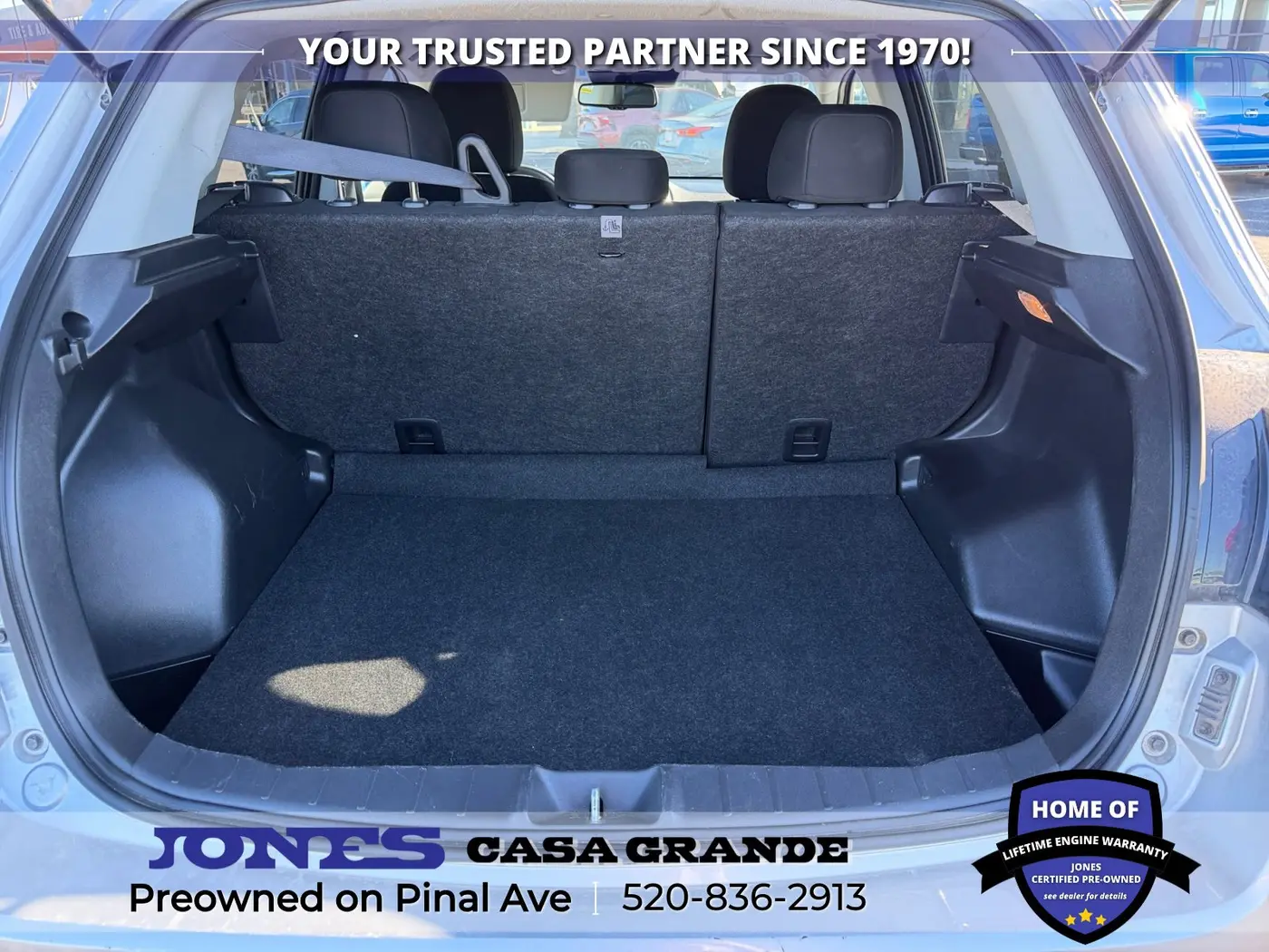 2026 Mitsubishi Outlander - $22,232