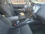 2021 Outlander Sport Thumbnail 3