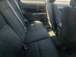 2021 Outlander Sport Thumbnail 4