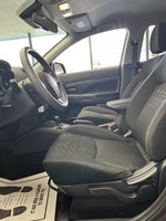 2021 Outlander Sport Thumbnail 9