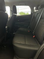 2021 Outlander Sport Thumbnail 11