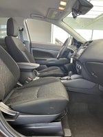 2021 Outlander Sport Thumbnail 13