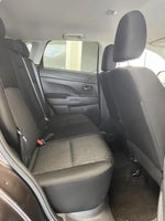 2021 Outlander Sport Thumbnail 15