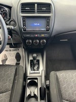 2021 Outlander Sport Thumbnail 17