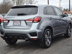 2023 Outlander Sport Thumbnail 5