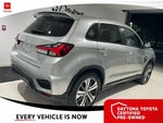 2023 Outlander Sport Thumbnail 6