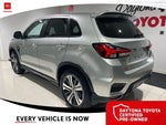 2023 Outlander Sport Thumbnail 15