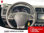 2023 Outlander Sport Thumbnail 23