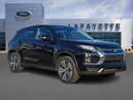 2024 Outlander Sport Thumbnail 1
