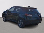 2024 Outlander Sport Thumbnail 4