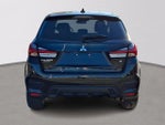 2024 Outlander Sport Thumbnail 5