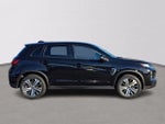 2024 Outlander Sport Thumbnail 7