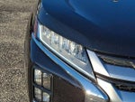2024 Outlander Sport Thumbnail 8