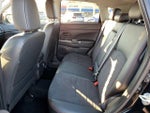 2024 Outlander Sport Thumbnail 9