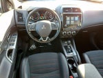 2024 Outlander Sport Thumbnail 10