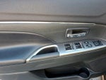 2024 Outlander Sport Thumbnail 11