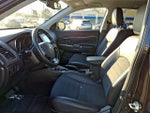 2024 Outlander Sport Thumbnail 12
