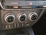 2024 Outlander Sport Thumbnail 14