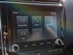 2024 Outlander Sport Thumbnail 15