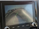 2024 Outlander Sport Thumbnail 16
