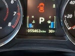 2024 Outlander Sport Thumbnail 17