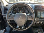 2024 Outlander Sport Thumbnail 18