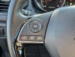 2024 Outlander Sport Thumbnail 19