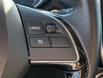 2024 Outlander Sport Thumbnail 20