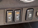 2024 Outlander Sport Thumbnail 22