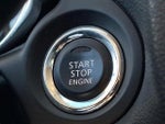 2024 Outlander Sport Thumbnail 24