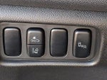 2024 Outlander Sport Thumbnail 25