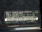 2024 Outlander Sport Thumbnail 26