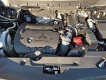 2024 Outlander Sport Thumbnail 27