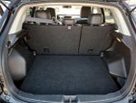 2024 Outlander Sport Thumbnail 28