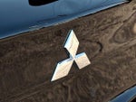 2024 Outlander Sport Thumbnail 29