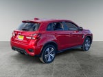 2024 Outlander Sport Thumbnail 5