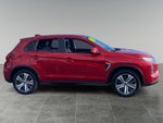 2024 Outlander Sport Thumbnail 6