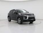 2024 Outlander Sport Thumbnail 1