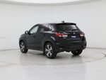 2024 Outlander Sport Thumbnail 2