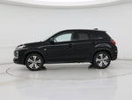 2024 Outlander Sport Thumbnail 3
