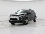 2024 Outlander Sport Thumbnail 4