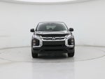 2024 Outlander Sport Thumbnail 5