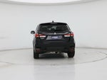 2024 Outlander Sport Thumbnail 6