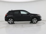 2024 Outlander Sport Thumbnail 7