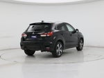 2024 Outlander Sport Thumbnail 8