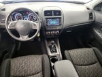 2024 Outlander Sport Thumbnail 9