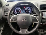 2024 Outlander Sport Thumbnail 10